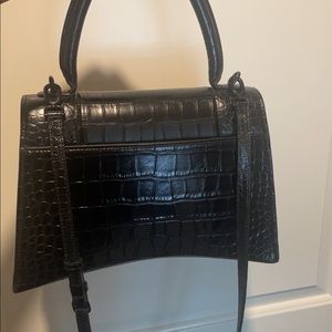 Balenciaga Bag